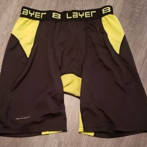 layer 8 boxers